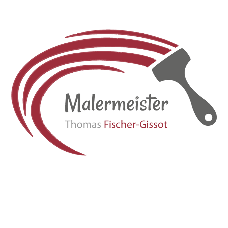 Logo_Entwurf_final_Fischer-Gissot