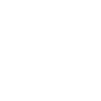 Malermeister-Fischer-Gissot_kleine-Icons-Fassadenanstriche Malermeister-Fischer-Gissot_kleine-Icons-Fassadenanstriche