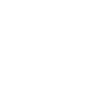 Malermeister-Fischer-Gissot_kleine-Icons-Ihr-Projekt Malermeister-Fischer-Gissot_kleine-Icons-Ihr-Projekt