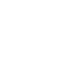 Malermeister-Fischer-Gissot_kleine-Icons-Maltechniken Malermeister-Fischer-Gissot_kleine-Icons-Maltechniken